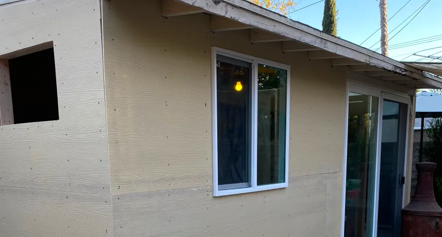 custom home construction reseda ca custom home construction reseda ca