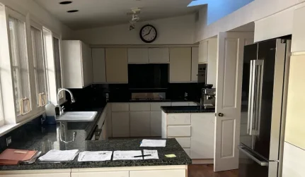 kitchen bathroom remodel reseda ca