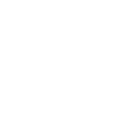 management